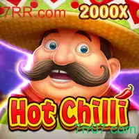 HotChilli